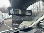 New 2026 Ford Transit 350 Medium Roof Empty Cargo Van for sale #YA38149 - photo 6