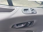 New 2026 Ford Transit 350 Medium Roof Empty Cargo Van for sale #YA38149 - photo 8