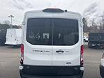 New 2026 Ford Transit 350 Medium Roof Empty Cargo Van for sale #YA38149 - photo 10
