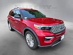2020 Ford Explorer 4WD SUV for sale #YA38258S - photo 37