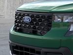2025 Ford Maverick SuperCrew Cab AWD Pickup for sale #YA38348 - photo 18