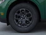 2025 Ford Maverick SuperCrew Cab AWD Pickup for sale #YA38348 - photo 20