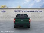 2025 Ford Maverick SuperCrew Cab AWD Pickup for sale #YA38348 - photo 6