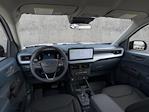 2026 Ford Maverick SuperCrew Cab AWD Pickup for sale #YA38781 - photo 9