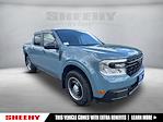 2023 Ford Maverick SuperCrew Cab 4x4 Pickup for sale #YA40568B - photo 1