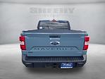 2023 Ford Maverick SuperCrew Cab 4x4 Pickup for sale #YA40568B - photo 2