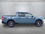 2023 Ford Maverick SuperCrew Cab 4x4 Pickup for sale #YA40568B - photo 13