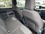 2023 Ford Maverick SuperCrew Cab 4x4 Pickup for sale #YA40568B - photo 15