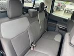 2023 Ford Maverick SuperCrew Cab 4x4 Pickup for sale #YA40568B - photo 16