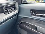 2023 Ford Maverick SuperCrew Cab 4x4 Pickup for sale #YA40568B - photo 17