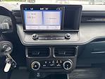 2023 Ford Maverick SuperCrew Cab 4x4 Pickup for sale #YA40568B - photo 18