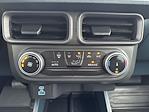 2023 Ford Maverick SuperCrew Cab 4x4 Pickup for sale #YA40568B - photo 19