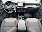 2023 Ford Maverick SuperCrew Cab 4x4 Pickup for sale #YA40568B - photo 3