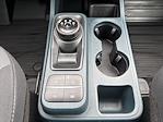 2023 Ford Maverick SuperCrew Cab 4x4 Pickup for sale #YA40568B - photo 20