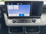2023 Ford Maverick SuperCrew Cab 4x4 Pickup for sale #YA40568B - photo 21
