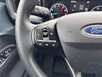 2023 Ford Maverick SuperCrew Cab 4x4 Pickup for sale #YA40568B - photo 22