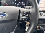 2023 Ford Maverick SuperCrew Cab 4x4 Pickup for sale #YA40568B - photo 23