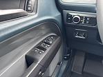 2023 Ford Maverick SuperCrew Cab 4x4 Pickup for sale #YA40568B - photo 24