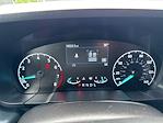 2023 Ford Maverick SuperCrew Cab 4x4 Pickup for sale #YA40568B - photo 25