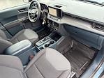 2023 Ford Maverick SuperCrew Cab 4x4 Pickup for sale #YA40568B - photo 26