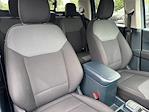 2023 Ford Maverick SuperCrew Cab 4x4 Pickup for sale #YA40568B - photo 27