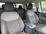 2023 Ford Maverick SuperCrew Cab 4x4 Pickup for sale #YA40568B - photo 28