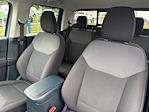 2023 Ford Maverick SuperCrew Cab 4x4 Pickup for sale #YA40568B - photo 30