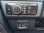 2023 Ford Maverick SuperCrew Cab 4x4 Pickup for sale #YA40568B - photo 31