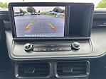 2023 Ford Maverick SuperCrew Cab 4x4 Pickup for sale #YA40568B - photo 32