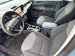 2023 Ford Maverick SuperCrew Cab 4x4 Pickup for sale #YA40568B - photo 5