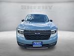 2023 Ford Maverick SuperCrew Cab 4x4 Pickup for sale #YA40568B - photo 6