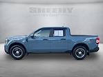 2023 Ford Maverick SuperCrew Cab 4x4 Pickup for sale #YA40568B - photo 9