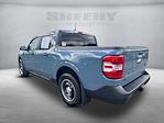 2023 Ford Maverick SuperCrew Cab 4x4 Pickup for sale #YA40568B - photo 10