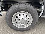 New 2025 Ford Transit 250 Low Roof AWD Empty Cargo Van for sale #YA40620 - photo 11