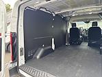 New 2025 Ford Transit 250 Low Roof AWD Empty Cargo Van for sale #YA40620 - photo 12
