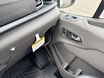 New 2025 Ford Transit 250 Low Roof AWD Empty Cargo Van for sale #YA40620 - photo 14