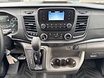 New 2025 Ford Transit 250 Low Roof AWD Empty Cargo Van for sale #YA40620 - photo 15
