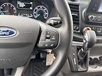 New 2025 Ford Transit 250 Low Roof AWD Empty Cargo Van for sale #YA40620 - photo 17