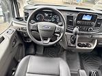 New 2025 Ford Transit 250 Low Roof AWD Empty Cargo Van for sale #YA40620 - photo 20