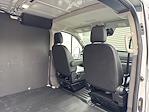 New 2025 Ford Transit 250 Low Roof AWD Empty Cargo Van for sale #YA40620 - photo 22