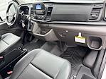 New 2025 Ford Transit 250 Low Roof AWD Empty Cargo Van for sale #YA40620 - photo 23