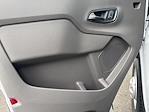 New 2025 Ford Transit 250 Low Roof AWD Empty Cargo Van for sale #YA40620 - photo 25