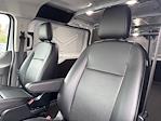 New 2025 Ford Transit 250 Low Roof AWD Empty Cargo Van for sale #YA40620 - photo 27