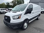 New 2025 Ford Transit 250 Low Roof AWD Empty Cargo Van for sale #YA40620 - photo 6