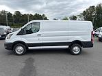 New 2025 Ford Transit 250 Low Roof AWD Empty Cargo Van for sale #YA40620 - photo 7
