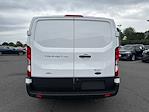 New 2025 Ford Transit 250 Low Roof AWD Empty Cargo Van for sale #YA40620 - photo 9