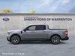 2026 Ford Maverick SuperCrew Cab AWD Pickup for sale #YA41967 - photo 5