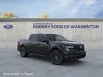 2025 Ford Maverick SuperCrew Cab AWD Pickup for sale #YA42957 - photo 1