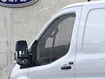 New 2025 Ford Transit 150 Low Roof Empty Cargo Van for sale #YA43636 - photo 20