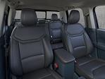 2025 Ford Maverick SuperCrew Cab AWD Pickup for sale #YA43869 - photo 10